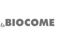 biocome-logo.png